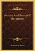 Practice and Theory of the Injector by Strickland L. Kneass