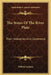 The States Of The River Plate: Their Industries And Commerce by Wilfrid Latham
