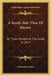 A South-Side View Of Slavery: Or Three Months At The South In 1854 by Nehemiah Adams