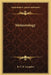 Meteorology by R. G. K. Lempfert