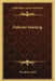 Delicate Feasting by Theodore Child