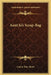Aunt Jo's Scrap-Bag by Louisa May Alcott