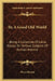 Its A Good Old World: Being A Collection Of Little Essays On Various Subjects Of Human Interest by Bruce Barton