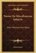 Poems On Miscellaneous Subjects: With A Preface And Notes by Robert Snow
