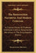 The Resurrection Narratives And Modern Criticism: A Critique Mainly Of Professor Schmiedel's Article Resurrection Narratives In The Encyclopedia Bibli by Thomas James Thorburn