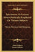 Specimens; Or Leisure Hours Poetically Employed On Various Subjects: Moral, Political And Religious by Josiah Shippey, Samuel Johnson