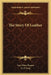The Story Of Leather by Sara Ware Bassett, C. P. Gray