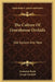 The Culture Of Greenhouse Orchids: Old System And New by Frederick Boyle, Joseph Godseff