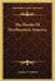 The Shrubs Of Northeastern America by Charles S. Newhall