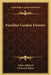 Familiar Garden Flowers by Shirley Hibberd, F. Edward Hulme