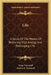 Life: A Study Of The Means Of Restoring Vital Energy And Prolonging Life by Serge Voronoff, Evelyn B. Voronoff