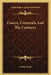Courts, Criminals And The Camorra by Arthur Train