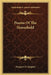 Poems Of The Household by Margaret E. Sangster