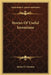 Stories Of Useful Inventions by Samuel E. Forman