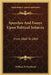 Speeches And Essays Upon Political Subjects: From 1860 To 1869 by William D. Northend
