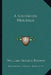 A Southern Heritage by William Horace Brown