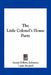 The Little Colonel's House Party by Annie Fellows Johnston, Louis Meynell