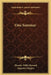 One Summer by Blanche Willis Howard, Augustus Hoppin