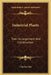 Industrial Plants: Their Arrangement And Construction by Charles Day