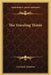 The Traveling Thirds by Gertrude Franklin Horn Atherton