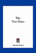 The Two Elsies by Martha Finley