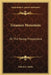 Treasure Mountain: Or The Young Prospectors by Edwin L. Sabin