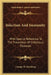 Infection And Immunity: With Special Reference To The Prevention Of Infectious Diseases by George M. Sternberg