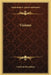 Visions by Coulson Kernahan