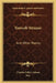 Yawcob Strauss: And Other Poems by Charles Follen Adams, Boz