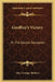 Geoffrey's Victory: Or The Double Deception by Georgie Sheldon