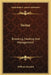 Swine: Breeding, Feeding And Management by William Dietrich