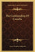 The Confounding Of Camelia by Anne Douglas Sedgwick