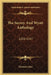 The Surrey And Wyatt Anthology: 1509-1547 by Edward Arber