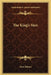 The King's Men by John Palmer