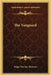 The Vanguard by Edgar Beecher Bronson