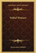 Veiled Women by Marmaduke Pickthall
