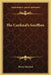 The Cardinal's Snuffbox by Henry Harland