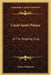 Uncle Sam's Palace: Or The Reigning King by Emma Wellmont