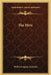 The Hive by Will Levington Comfort