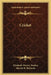 Cricket by Elizabeth Westyn Timlow, Harriet R. Richards