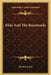 Elsie And The Raymonds by Martha Finley