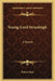 Young Lord Stranleigh by Robert Barr