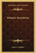 Historic Inventions by Rupert S. Holland