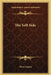 The Soft Side by Henry James