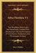Sylva Florifera V1: The Shrubbery Historically And Botanically Treated, With Observations On The Formation Of Ornamental Plantations And P by Henry Phillips