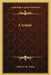 Crystals by Alfred E. H. Tutton