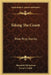 Taking The Count: Prize Ring Stories by Meredith Nicholson, Irvin S. Cobb