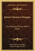 James Clarence Mangan: His Selected Poems, With A Study by James Clarence Mangan, Louise Imogen Guiney