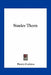 Stanley Thorn by Henry Cockton