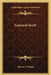 General Scott by Marcus J. Wright